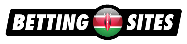 List of All Betting Sites in Kenya