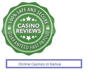 The Technological Advancements Shaping the Future of online casino kenya