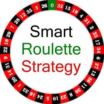 secret of roulette winning strategies