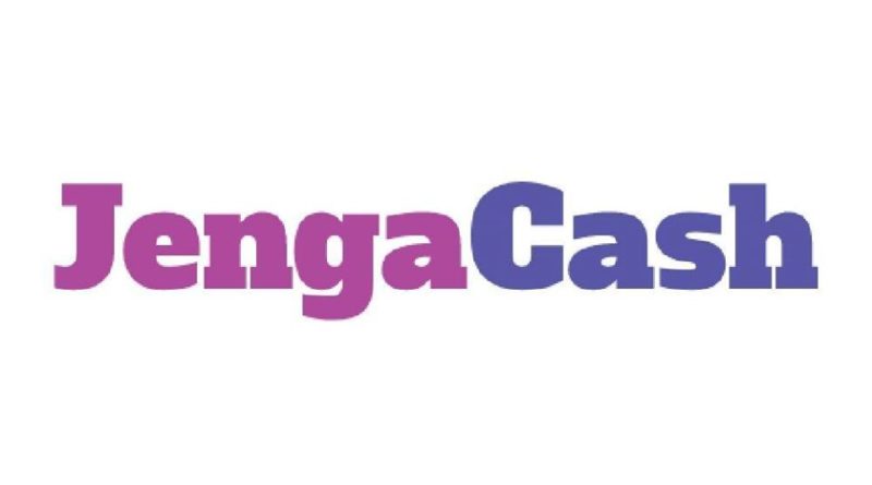 Jenga cash casinos