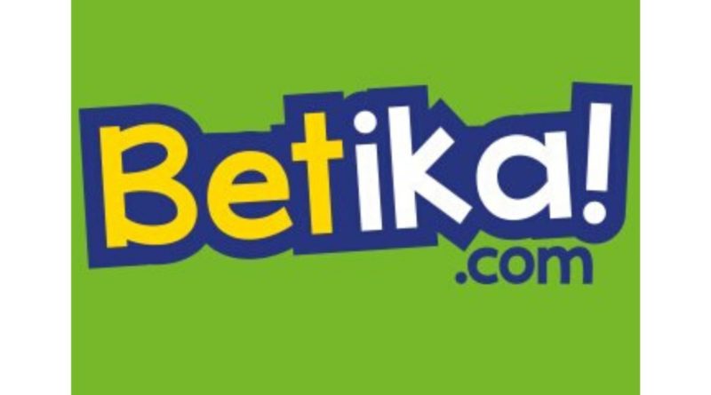 Betika Review