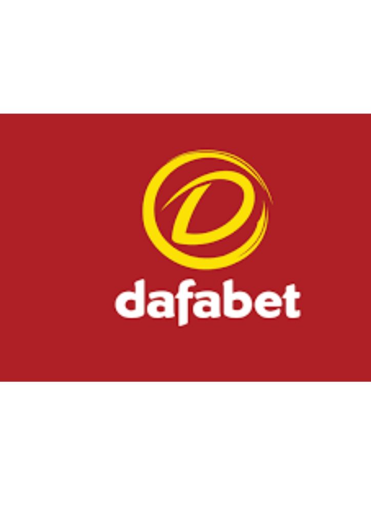 Dafabet Kenya. - Jengacash Blog Learn how dafabet works.