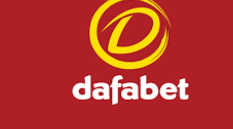 Dafabet Kenya. - Jengacash Blog Learn how dafabet works.