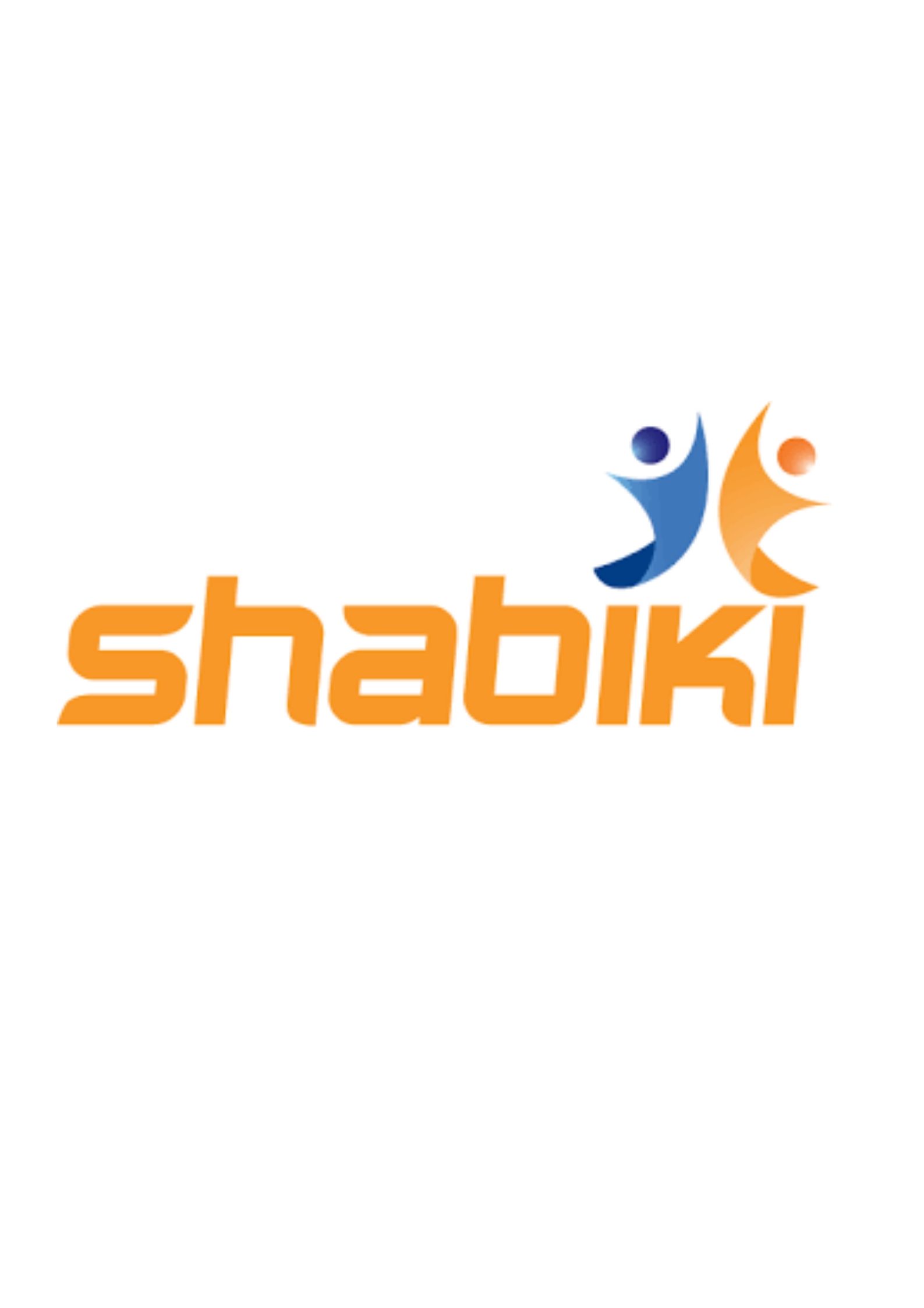 shabiki apk file download for android