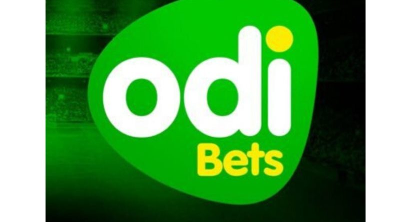 Odi Bets Review