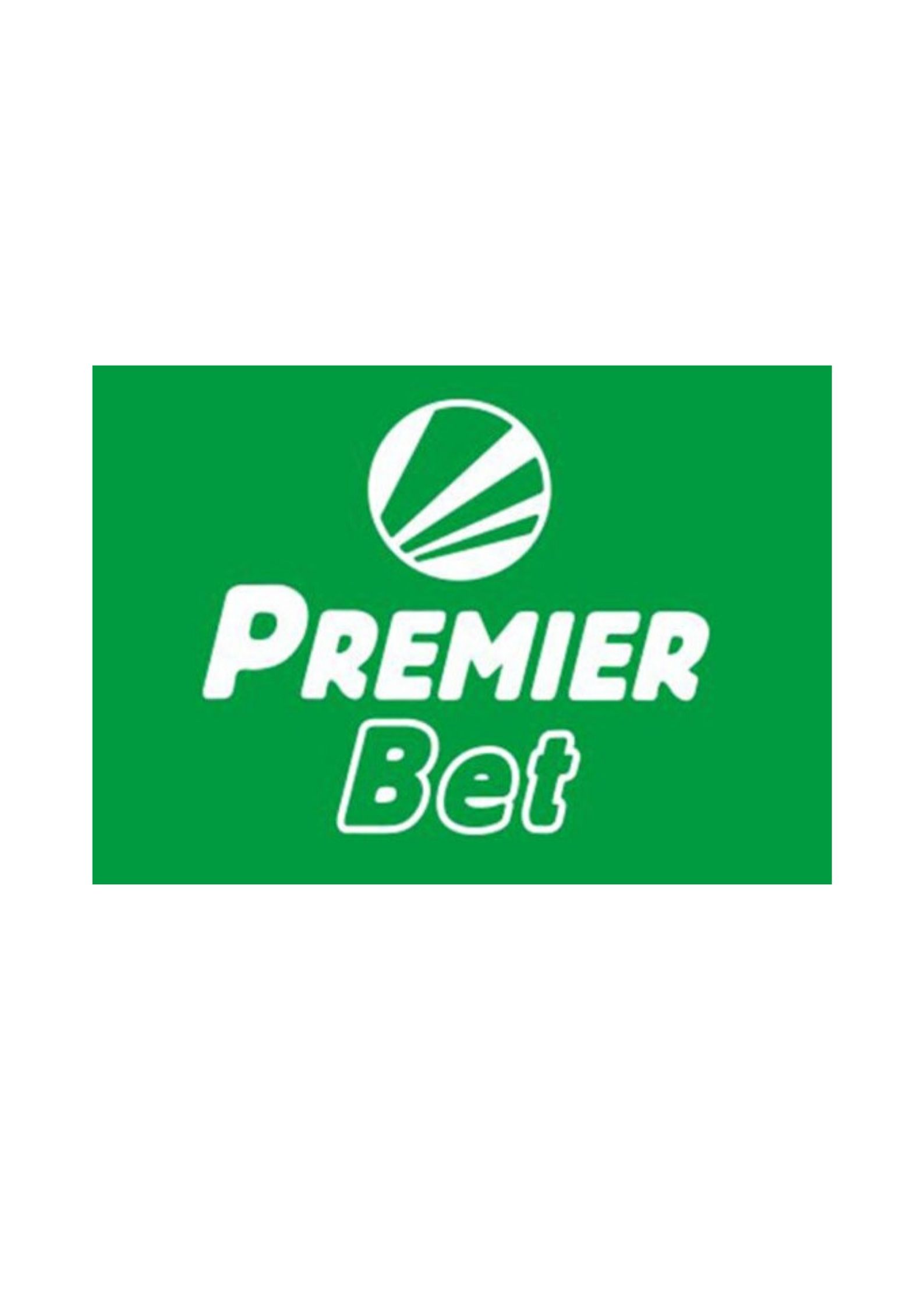 PremierBet Kenya - Know What Other Players are Saying.
