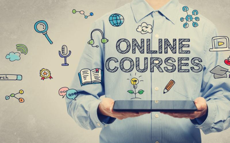 Top rated Approaches For Making Writing a blog Work For You Online-courses-in-Kenya.
